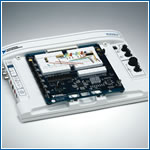  National Instruments       Xilinx    