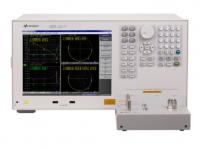  Keysight Technologies    