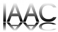     (IAAC)