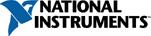  -          National Instruments - 2012
