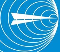 XIX Открытая всероссийская научно-техническая конференция по аэроакустике