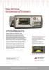 / Keysight - Keysight Technologies