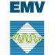 EMV 2011 EMV 2011
