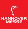 HANNOVER MESSE 2012 