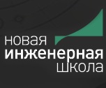 Обучающий курс «Методы и средства измерений в области электромагнитной совместимости. Измерения и испытания с помощью оборудования Rohde & Schwarz»