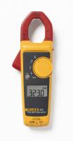 Fluke     320