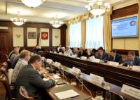 Метрологические институты готовятся к переопределению килограмма