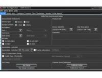     USB4   Keysight