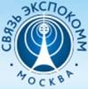 Связь-Экспокомм-2014