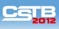 CSTB 2012