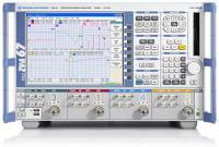 Rohde & Schwarz  4-        67 