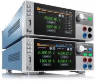       Rohde & Schwarz NGL200