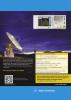 Анализатор сигналов PXA (N9030A) - Keysight Technologies