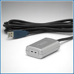        USB-  National Instruments