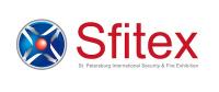 SFITEX – Охрана и безопасность 2012
