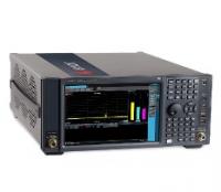  Keysight Technologies   ,    