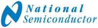 National Semiconductor: LM8801 -  6 /600    DC/DC-   