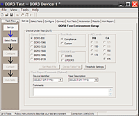         LPDDR3