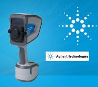 Компания Аджилент Текнолоджиз представила инновационный портативный ИК-Фурье спектрометр, предназначенный для использования в полевых условиях