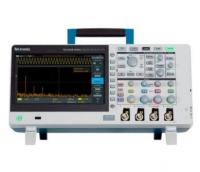  Tektronix  TBS2000B      