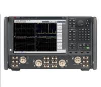          Keysight Technologies