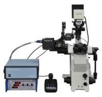   SU10 Single Cellome Unit   Yokogawa