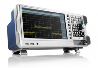       Rohde & Schwarz