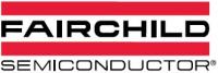 Fairchild Semiconductor: FAN6791 -   -