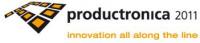 productronica 2011 -      