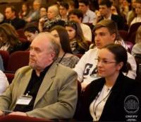 IX Всероссийская научно-техническая конференция «Электроника и микроэлектроника СВЧ»