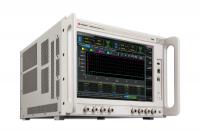  Keysight Technologies        UXM  LTE-A,  4CC, 256-QAM, LTE-U  Cat 0