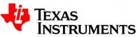     Texas Instruments    