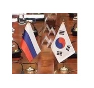 О метрологическом сотрудничестве России и Южной Кореи