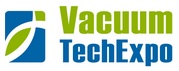 VacuumTechExpo