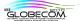 IEEE GLOBECOM 2010 IEEE GLOBECOM 2010