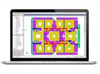  Keysight Technologies   ,     PathWave Design 2020