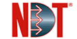 Международная выставка и конференция NDT - 2010