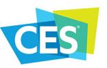 CES 2020