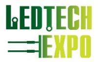 LedTechExpo: 90    