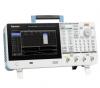       Tektronix c AFG31000 