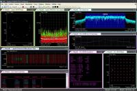  Agilent Technologies            