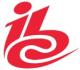 IBC 2018 IBC 2018