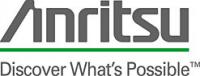 Anritsu        LTE-Advanced   MT8820C