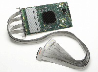         DDR3        