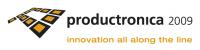 Productronica – место встречи руководителей со всего света