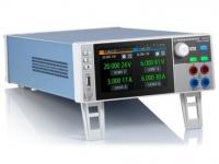  Rohde & Schwarz      