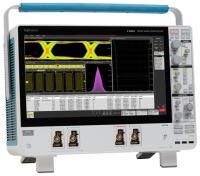    Tektronix MSO  6