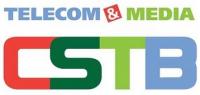 CSTB.Telecom&Media 2017