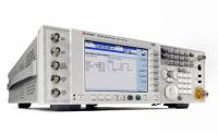      Keysight Technologies              