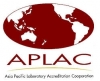 АПЛАК (APLAC) – Азиатско-Тихоокеанская организация по аккредитации лабораторий